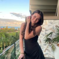 froot.loops.are.cool