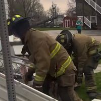 firemanstormchaser111