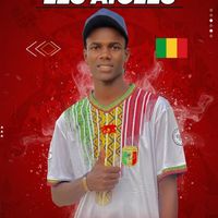 amadouvini7