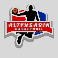 altynsarinbasketball1