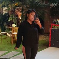 janineperezayala