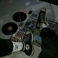 martylara_killers