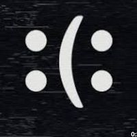 everythingisgoingtobe.ok