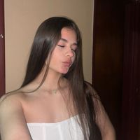 mariagotera_
