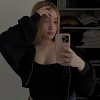 milusueldd_