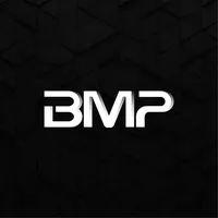 original sound - bmpshow