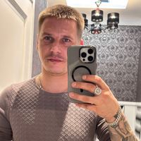 23.06.1991.borisenkoden4