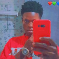 clestin63