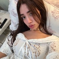 gigimamiii