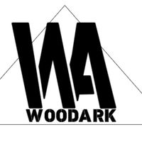 woodark_official