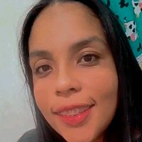 carolalves45008