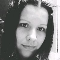 tatianemorais00