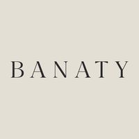 sonido original - Banaty