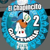 elchapincito2_