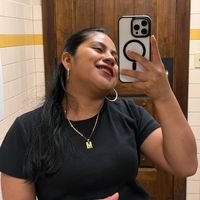 xocolmayra