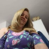 rilza.ribeiro4