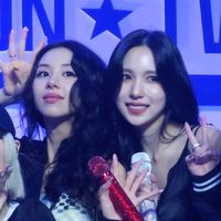 michaengc