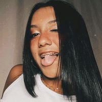 maria_claramoreira15