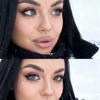 juliagamurar1