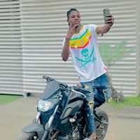 .le.pirate.92i
