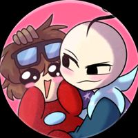 santi_x_nabi0
