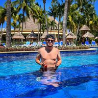 javiermartinez950303