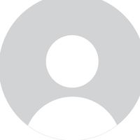 uwontseemtounderstand