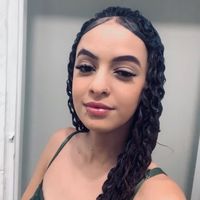 kiara_cordeiroo