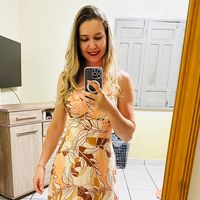 fabi.lyraa