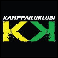 oulun_kamppailuklubi