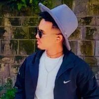 wedibabu3