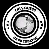 fifa.guess8