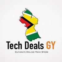 techdeals.gy