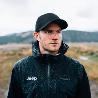 original sound - michaellaxphoto