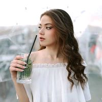 sunet original
