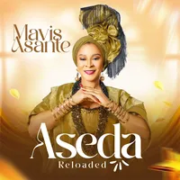 original sound - mavisasanteofficial