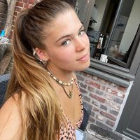 lenamrtel