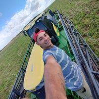 victor_larra