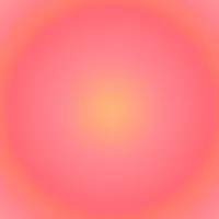 original sound - adri_afterhours