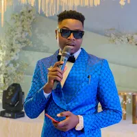 original sound - mcuniqueofficial