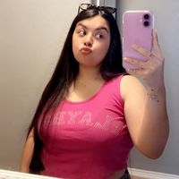 victoriaaa.narcisaaa