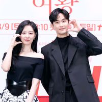 kimkim_couple_