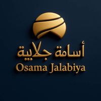 osama_jalabiya