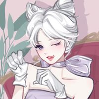 原聲 - coolb-shop