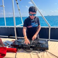 dannydjsanchez
