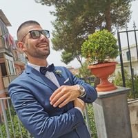 suono originale