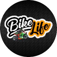 original sound - Bike-Life