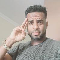 user045635548