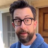 adamlifehacks66