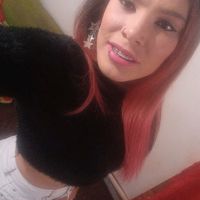luciane797